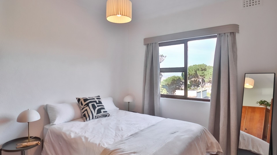 To Let 3 Bedroom Property for Rent in Walmer Estate Western Cape